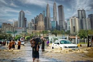Malaysia's Natural Disaster Risks & Safety Disaster Information Hub – Latest Natural Disaster News & Emergency Resources Malaysia's Natural Disaster Risks & Safety | Disaster Information Hub – Latest Natural Disaster News & Emergency Resources
