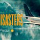 Investigating Air Disasters: TV Show Insights | Disaster Information Hub – Latest Natural Disaster News & Emergency Resources