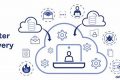 Top Disaster Recovery Strategies & Best Practices Disaster Information Hub – Latest Natural Disaster News & Emergency Resources Top Disaster Recovery Strategies & Best Practices | Disaster Information Hub – Latest Natural Disaster News & Emergency Resources