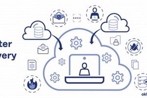 Top Disaster Recovery Strategies & Best Practices Disaster Information Hub – Latest Natural Disaster News & Emergency Resources Top Disaster Recovery Strategies & Best Practices | Disaster Information Hub – Latest Natural Disaster News & Emergency Resources