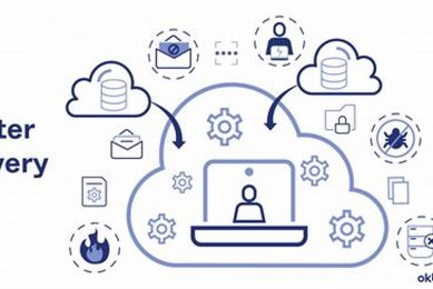 Top Disaster Recovery Strategies & Best Practices Disaster Information Hub – Latest Natural Disaster News & Emergency Resources Top Disaster Recovery Strategies & Best Practices | Disaster Information Hub – Latest Natural Disaster News & Emergency Resources