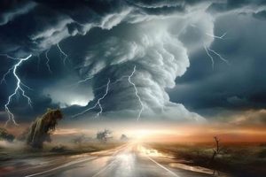 Effective Disaster Banners (1200x600px): Best Practices Disaster Information Hub – Latest Natural Disaster News & Emergency Resources Effective Disaster Banners (1200x600px): Best Practices | Disaster Information Hub – Latest Natural Disaster News & Emergency Resources