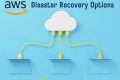 Ultimate AWS Disaster Recovery Strategies Guide Disaster Information Hub – Latest Natural Disaster News & Emergency Resources Ultimate AWS Disaster Recovery Strategies Guide | Disaster Information Hub – Latest Natural Disaster News & Emergency Resources
