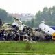 Linate Air Disaster: A Tragic Case Study | Disaster Information Hub – Latest Natural Disaster News & Emergency Resources