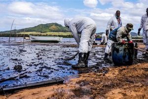 Top 10 Worst Environmental Disasters: Case Studies Disaster Information Hub – Latest Natural Disaster News & Emergency Resources Top 10 Worst Environmental Disasters: Case Studies | Disaster Information Hub – Latest Natural Disaster News & Emergency Resources
