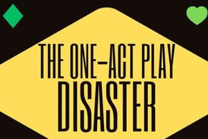 Play Disaster Disaster Information Hub – Latest Natural Disaster News & Emergency Resources Play Disaster | Disaster Information Hub – Latest Natural Disaster News & Emergency Resources