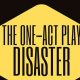 Play Disaster | Disaster Information Hub – Latest Natural Disaster News & Emergency Resources
