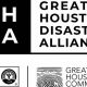Boosting Houston's Disaster Resilience: GHDA's Impact | Disaster Information Hub – Latest Natural Disaster News & Emergency Resources