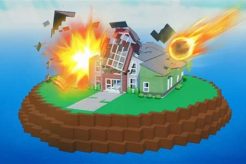 Roblox Disaster Survival: Tips & Tricks Disaster Information Hub – Latest Natural Disaster News & Emergency Resources Roblox Disaster Survival: Tips & Tricks | Disaster Information Hub – Latest Natural Disaster News & Emergency Resources