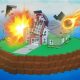 Roblox Disaster Survival: Tips & Tricks | Disaster Information Hub – Latest Natural Disaster News & Emergency Resources