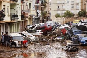 Spain's Disasters: Past, Present, & Future Disaster Information Hub – Latest Natural Disaster News & Emergency Resources Spain's Disasters: Past, Present, & Future | Disaster Information Hub – Latest Natural Disaster News & Emergency Resources