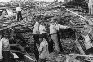1900 Galveston Hurricane: The Great Storm Disaster Disaster Information Hub – Latest Natural Disaster News & Emergency Resources 1900 Galveston Hurricane: The Great Storm Disaster | Disaster Information Hub – Latest Natural Disaster News & Emergency Resources
