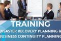 Effective Disaster Recovery Training: A Guide Disaster Information Hub – Latest Natural Disaster News & Emergency Resources Effective Disaster Recovery Training: A Guide | Disaster Information Hub – Latest Natural Disaster News & Emergency Resources