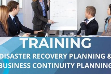 Effective Disaster Recovery Training: A Guide Disaster Information Hub – Latest Natural Disaster News & Emergency Resources Effective Disaster Recovery Training: A Guide | Disaster Information Hub – Latest Natural Disaster News & Emergency Resources