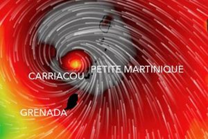 Hurricane Beryl Relief: Fundraiser & Aid Disaster Information Hub – Latest Natural Disaster News & Emergency Resources Hurricane Beryl Relief: Fundraiser & Aid | Disaster Information Hub – Latest Natural Disaster News & Emergency Resources