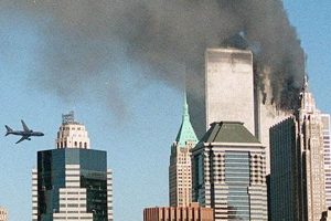 Remembering 9/11: Disaster Facts & Timeline Disaster Information Hub – Latest Natural Disaster News & Emergency Resources Remembering 9/11: Disaster Facts & Timeline | Disaster Information Hub – Latest Natural Disaster News & Emergency Resources