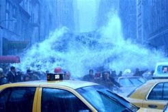 Top Climate Change Disaster Movies to Watch Disaster Information Hub – Latest Natural Disaster News & Emergency Resources Top Climate Change Disaster Movies to Watch | Disaster Information Hub – Latest Natural Disaster News & Emergency Resources