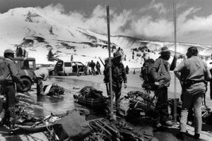1986 Mount Hood Tragedy: Lessons & Legacy Disaster Information Hub – Latest Natural Disaster News & Emergency Resources 1986 Mount Hood Tragedy: Lessons & Legacy | Disaster Information Hub – Latest Natural Disaster News & Emergency Resources