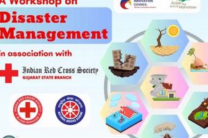 Disaster Strikes: How to Cope and Recover Disaster Information Hub – Latest Natural Disaster News & Emergency Resources Disaster Strikes: How to Cope and Recover | Disaster Information Hub – Latest Natural Disaster News & Emergency Resources