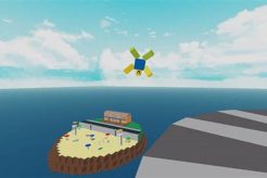 Disaster Fling: Glitch Survival Guide Disaster Information Hub – Latest Natural Disaster News & Emergency Resources Disaster Fling: Glitch Survival Guide | Disaster Information Hub – Latest Natural Disaster News & Emergency Resources