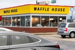 Waffle House Index: Tracking Natural Disaster Impact Disaster Information Hub – Latest Natural Disaster News & Emergency Resources Waffle House Index: Tracking Natural Disaster Impact | Disaster Information Hub – Latest Natural Disaster News & Emergency Resources