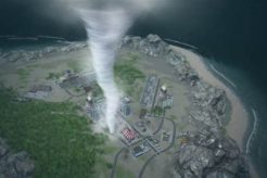Top Sims 4 Natural Disasters Mod: Enhance Gameplay Disaster Information Hub – Latest Natural Disaster News & Emergency Resources Top Sims 4 Natural Disasters Mod: Enhance Gameplay | Disaster Information Hub – Latest Natural Disaster News & Emergency Resources