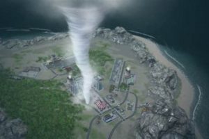 Top Sims 4 Natural Disasters Mod: Enhance Gameplay Disaster Information Hub – Latest Natural Disaster News & Emergency Resources Top Sims 4 Natural Disasters Mod: Enhance Gameplay | Disaster Information Hub – Latest Natural Disaster News & Emergency Resources
