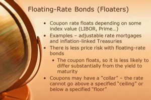 Investing in Disaster Bonds: A Comprehensive Guide Disaster Information Hub – Latest Natural Disaster News & Emergency Resources Investing in Disaster Bonds: A Comprehensive Guide | Disaster Information Hub – Latest Natural Disaster News & Emergency Resources