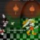 Horrific Sonic.exe Disaster Fanart: Unleashed Chaos | Disaster Information Hub – Latest Natural Disaster News & Emergency Resources