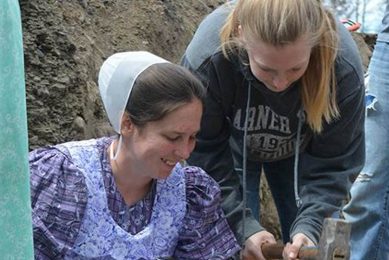 Mennonite Disaster Relief: Aid & Hope Disaster Information Hub – Latest Natural Disaster News & Emergency Resources Mennonite Disaster Relief: Aid & Hope | Disaster Information Hub – Latest Natural Disaster News & Emergency Resources
