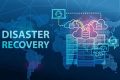 Proactive Telecom Disaster Recovery Planning Disaster Information Hub – Latest Natural Disaster News & Emergency Resources Proactive Telecom Disaster Recovery Planning | Disaster Information Hub – Latest Natural Disaster News & Emergency Resources