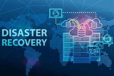 Proactive Telecom Disaster Recovery Planning Disaster Information Hub – Latest Natural Disaster News & Emergency Resources Proactive Telecom Disaster Recovery Planning | Disaster Information Hub – Latest Natural Disaster News & Emergency Resources