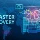 Proactive Telecom Disaster Recovery Planning | Disaster Information Hub – Latest Natural Disaster News & Emergency Resources