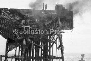 Top 5 Worst Oil Rig Disasters: Case Studies Disaster Information Hub – Latest Natural Disaster News & Emergency Resources Top 5 Worst Oil Rig Disasters: Case Studies | Disaster Information Hub – Latest Natural Disaster News & Emergency Resources