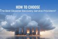 Top Disaster Recovery Providers: Secure Your Business Disaster Information Hub – Latest Natural Disaster News & Emergency Resources Top Disaster Recovery Providers: Secure Your Business | Disaster Information Hub – Latest Natural Disaster News & Emergency Resources