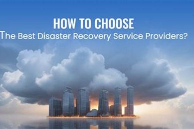 Top Disaster Recovery Providers: Secure Your Business Disaster Information Hub – Latest Natural Disaster News & Emergency Resources Top Disaster Recovery Providers: Secure Your Business | Disaster Information Hub – Latest Natural Disaster News & Emergency Resources