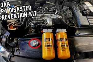 Vw Tdi Cp4 Disaster Prevention Kit Disaster Information Hub – Latest Natural Disaster News & Emergency Resources Vw Tdi Cp4 Disaster Prevention Kit | Disaster Information Hub – Latest Natural Disaster News & Emergency Resources