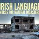 Ireland's Natural Disasters: A Guide | Disaster Information Hub – Latest Natural Disaster News & Emergency Resources