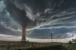Destructive Tornadoes: Nature's Fury Disaster Information Hub – Latest Natural Disaster News & Emergency Resources Destructive Tornadoes: Nature's Fury | Disaster Information Hub – Latest Natural Disaster News & Emergency Resources