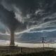 Destructive Tornadoes: Nature's Fury | Disaster Information Hub – Latest Natural Disaster News & Emergency Resources