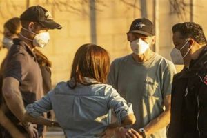 Exploring the Phenomenon of Disaster Tourism Ethics Disaster Information Hub – Latest Natural Disaster News & Emergency Resources Exploring the Phenomenon of Disaster Tourism Ethics | Disaster Information Hub – Latest Natural Disaster News & Emergency Resources