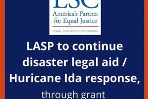 Get Disaster Legal Aid Now: Free & Low-Cost Help Disaster Information Hub – Latest Natural Disaster News & Emergency Resources Get Disaster Legal Aid Now: Free & Low-Cost Help | Disaster Information Hub – Latest Natural Disaster News & Emergency Resources