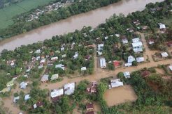 Panama Natural Disasters: A Guide & Resources Disaster Information Hub – Latest Natural Disaster News & Emergency Resources Panama Natural Disasters: A Guide & Resources | Disaster Information Hub – Latest Natural Disaster News & Emergency Resources