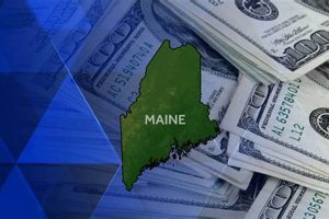 Maine Disaster Relief: Guide & Resources Disaster Information Hub – Latest Natural Disaster News & Emergency Resources Maine Disaster Relief: Guide & Resources | Disaster Information Hub – Latest Natural Disaster News & Emergency Resources
