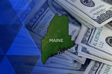 Maine Disaster Relief: Guide & Resources Disaster Information Hub – Latest Natural Disaster News & Emergency Resources Maine Disaster Relief: Guide & Resources | Disaster Information Hub – Latest Natural Disaster News & Emergency Resources