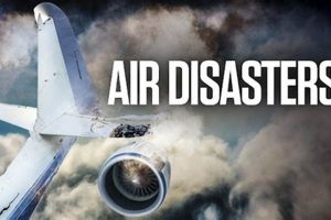 Watch Air Disasters Online Free: Docs & Analysis Disaster Information Hub – Latest Natural Disaster News & Emergency Resources Watch Air Disasters Online Free: Docs & Analysis | Disaster Information Hub – Latest Natural Disaster News & Emergency Resources