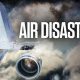 Watch Air Disasters Online Free: Docs & Analysis | Disaster Information Hub – Latest Natural Disaster News & Emergency Resources