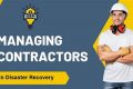 Top Disaster Recovery Contractors: Expert Help Disaster Information Hub – Latest Natural Disaster News & Emergency Resources Top Disaster Recovery Contractors: Expert Help | Disaster Information Hub – Latest Natural Disaster News & Emergency Resources