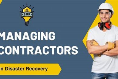Top Disaster Recovery Contractors: Expert Help Disaster Information Hub – Latest Natural Disaster News & Emergency Resources Top Disaster Recovery Contractors: Expert Help | Disaster Information Hub – Latest Natural Disaster News & Emergency Resources