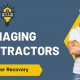 Top Disaster Recovery Contractors: Expert Help | Disaster Information Hub – Latest Natural Disaster News & Emergency Resources